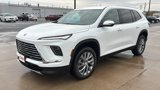 New 2025 Buick Enclave Preferred w/ LPO, Floor Liner Package image 5