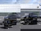 New 2025 Cadillac Optiq Luxury 2 image 2