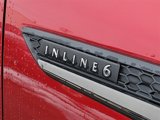 New 2025 MAZDA CX-70 3.3 Turbo w/ Premium Package image 6