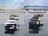 New 2025 Ford Bronco Sport Outer Banks image 2
