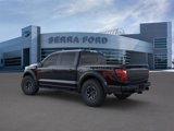 New 2025 Ford F150 Raptor image 4