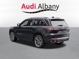 Used 2023 Jeep Grand Cherokee Overland image 5