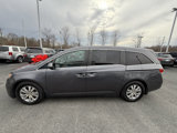 Used 2016 Honda Odyssey EX image 5