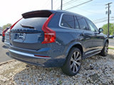 New 2025 Volvo XC90 B6 Ultra w/ Protection Package Premier image 4