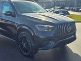 New 2025 Mercedes-Benz GLE 53 AMG 4MATIC image 2