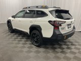 New 2025 Subaru Outback Wilderness image 4