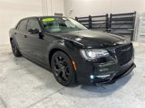 Used 2022 Chrysler 300 Touring L w/ Popular Equipment Group image 4