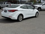 Used 2015 Hyundai Elantra SE w/ Option Group 03 image 3