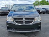 Used 2016 Dodge Grand Caravan SE w/ Quick Order Package 29E SE image 2