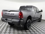 New 2025 RAM 2500 Laramie w/ Night Edition image 4