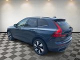 New 2025 Volvo XC60 T8 Plus w/ Protection Package Premier image 4