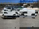 New 2025 Nissan Murano SL image 4