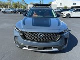 New 2025 MAZDA CX-50 Meridian Edition w/ Apex Package image 2