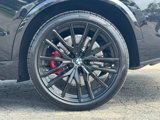 Used 2025 BMW X5 M60i image 3