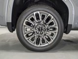 New 2026 GMC Sierra 1500 Denali Ultimate image 3