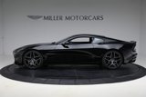New 2025 Aston Martin Vanquish image 3