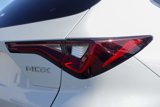 New 2025 Acura MDX w/ Technology Package image 5