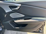 Certified 2025 Acura RDX w/ Technology Package image 3