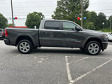 New 2025 RAM 1500 Big Horn image 5