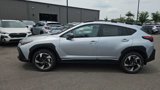 New 2025 Subaru Crosstrek 2.5i Limited image 3