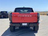 New 2026 GMC Hummer EV 4x4 Crew Cab image 4