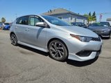 Used 2017 Toyota Corolla iM image 5