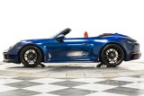 Used 2024 Porsche 911 Carrera GTS image 5