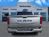 New 2025 RAM 1500 Limited w/ Body Color Bumper Group image 5