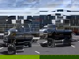 New 2025 GMC Sierra 3500 Denali Ultimate image 2
