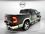 Used 2019 RAM 1500 Laramie image 5
