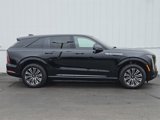 New 2026 Cadillac Escalade IQ Sport 1 image 2