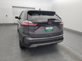 Used 2022 Ford Edge SEL image 6