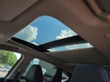 Used 2025 Nissan Murano SL image 4