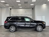 New 2025 Mercedes-Benz GLS 450 4MATIC image 3