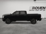 New 2025 RAM 2500 Big Horn image 2