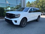 New 2025 Ford Expedition Max Platinum image 2