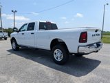 New 2025 RAM 2500 Tradesman image 6