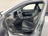 Certified 2024 Lexus RX 350 F Sport image 4