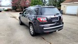 Used 2015 GMC Acadia SLT w/ Open Road Package image 5