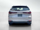 New 2025 MAZDA CX-90 3.3 Turbo w/ Preferred Package image 5