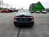 Used 2024 Honda Civic EX-L image 6