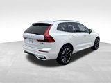 New 2026 Volvo XC60 B5 Plus image 5