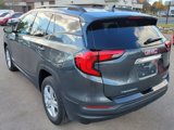 Used 2019 GMC Terrain SLE w/ Driver Convenience Package image 5
