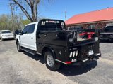 Used 2021 Ford F250 XL w/ Power Equipment Group image 5