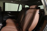 New 2026 BMW X7 xDrive40i image 4