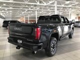 New 2025 GMC Sierra 3500 Denali Ultimate image 5