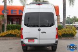 Used 2024 Mercedes-Benz Sprinter 2500 image 6