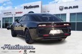 New 2025 Dodge Charger R/T w/ Quick Order Package 25M R/T image 4