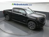 New 2026 GMC Sierra 1500 AT4 w/ AT4 Premium Package image 2