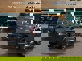 New 2025 Hyundai Palisade Calligraphy image 4